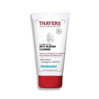 Thayers Anti-Blemish 净痘洁面乳 150ml