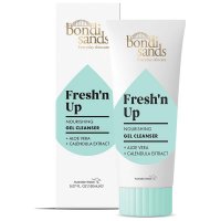 Bondi Sands Fresh'n Up 凝胶洁面乳 150ml
