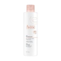Avene Gentle Milk Cleanser 200ml
