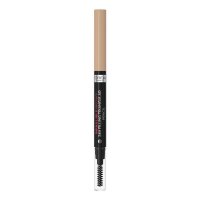 L'Oreal Paris Infallible Brows 24H Filling Triangular Pencil 7.0 Blonde