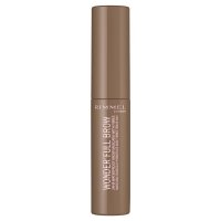 Rimmel Wonder'full Brow 染眉膏 Light 浅色