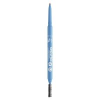 Rimmel London Kind & Free 眉部塑形笔 #003 Warm Brown 暖棕色