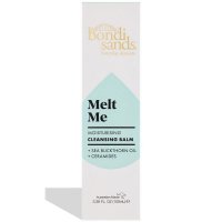 Bondi Sands Melt Me 卸妆膏 100ml