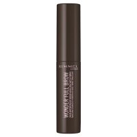 Rimmel Wonder'full Brow 染眉膏 Dark 深色