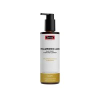 Swisse Skincare Hyaluronic Acid Daily Glow Hydrating Cleanser 200ml