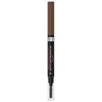 L'Oreal Paris Infallible Brows 24H Filling Triangular Pencil 5.0 Light Brunette