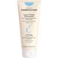 Embryolisse Lait-Creme 泡沫洁面乳 200ml