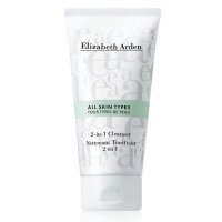Elizabeth Arden 伊丽莎白雅顿 二合一洁面乳