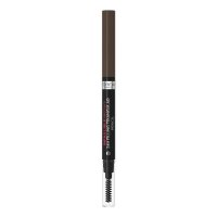 L'Oreal Paris Infallible Brows 24H Filling Triangular Pencil 1.0 Ebony