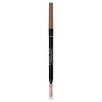 Rimmel Brow Pro Micro Definer 2 in 1 Blonde
