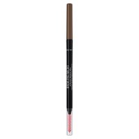 Rimmel Brow Pro Micro Definer 2 in 1 Soft Brown