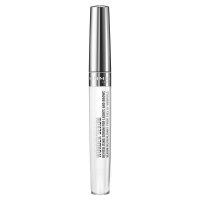 Rimmel Wonder Care Lash & Brow Serum