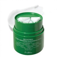 Dr Althea 净颜卸妆膏 50ml