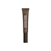 Rimmel Wonder Bond Brow Filler Tint Dark Brown