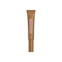 Rimmel Wonder Bond Brow Filler Tint Medium Blonde