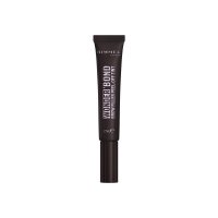 Rimmel Wonder Bond Brow Filler Tint Soft Black
