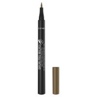 Rimmel Brow Pro Micro Pen 极细眉笔 Blonde 金色