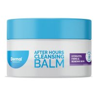 Dermal Therapy After Hours 卸妆膏 100g