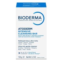 Bioderma 贝德玛 Atoderm 强效洁肤皂 150g