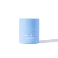 Glow Culture Glow Naked 水感融化卸妆膏 50g