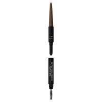 Revlon Colorstay Brow Creator Soft Brown