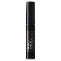 Revlon 露华浓 ColorStay 纤维塑形眉膏 Dark Brown 深棕色