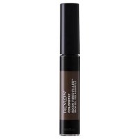 Revlon 露华浓 Colorstay 纤维填充眉笔 Medium Brown 中棕色