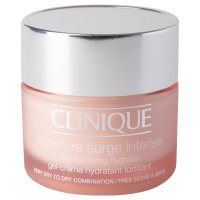 Clinique 倩碧 水磁场保湿凝霜 Intense 加强version 50ml