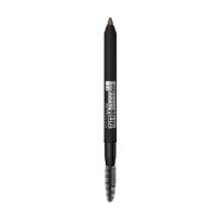 Maybelline 美宝莲 Tattoo Studio 纹绣眉笔 Soft Brown 柔棕色
