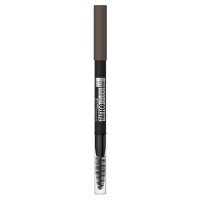Maybelline 美宝莲 Tattoo Studio 纹绣眉笔 Deep Brown 深棕色
