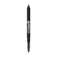 Maybelline 美宝莲 Tattoo Studio 纹绣眉笔 Medium Brown 中棕色