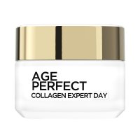 L'Oreal 欧莱雅 Paris Age Perfect 日霜 50ml