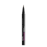 NYX Lift N Snatch Brow Tint Pen Espresso