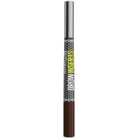 Maybelline Brow Insert Precise Definition Deep Brown 5