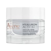 Avene Hyaluron Activ B3 Renewal Firming Aqua Cream-In-Gel 50ml