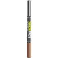 Maybelline Brow Insert Precise Definition Soft Brown 2