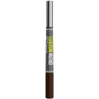 Maybelline Brow Insert Precise Definition Ash Brown 4.5