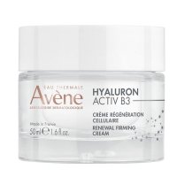 Avene Hyaluron Activ B3 Renewal Firming Cream 50ml