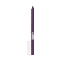 Maybelline 美宝莲 Tattoo 凝胶眼线笔 940 Rich Amethyst 紫水晶色