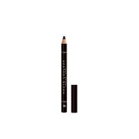 L'Oreal Paris 欧莱雅 Haute Couleur Khol 眼线胶笔 Brun Leather 皮革棕