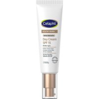 Cetaphil 丝塔芙 Healthy Renew 焕活日霜 SPF15 50g