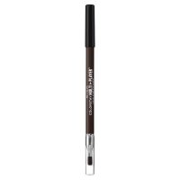 Revlon Colorstay Multiplayer Liquid-Glide Eye Pencil High Stakes