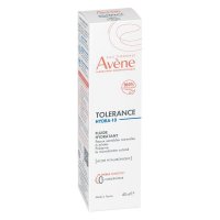 Avene Tolerance Hydra-10 Fluid 40ml