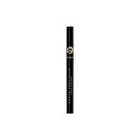 L'Oreal Paris 欧莱雅 Haute Precision 毛毡头眼线液笔 Noir Silk 丝滑黑