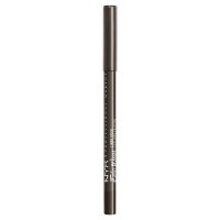 NYX Epic Wear Liner Sticks Deepest Brown