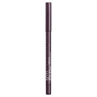 NYX Epic Wear Liner Sticks Berry Goth