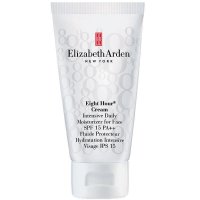 Elizabeth Arden 伊丽莎白雅顿 八小时密集日间面部保湿霜 SPF15 50ml