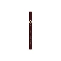 L'Oreal Paris 欧莱雅 Haute Precision 毛毡头眼线液笔 Bordeaux Cashmere 酒红