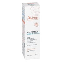 Avene Tolerance Hydra-10 Cream 40ml