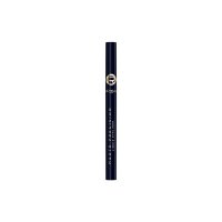 L'Oreal Paris 欧莱雅 Haute Precision 毛毡头眼线液笔 Blue Suede 蓝色